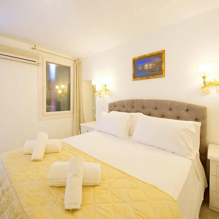 Dolcevita Apartments N 521 Venice Luaran gambar