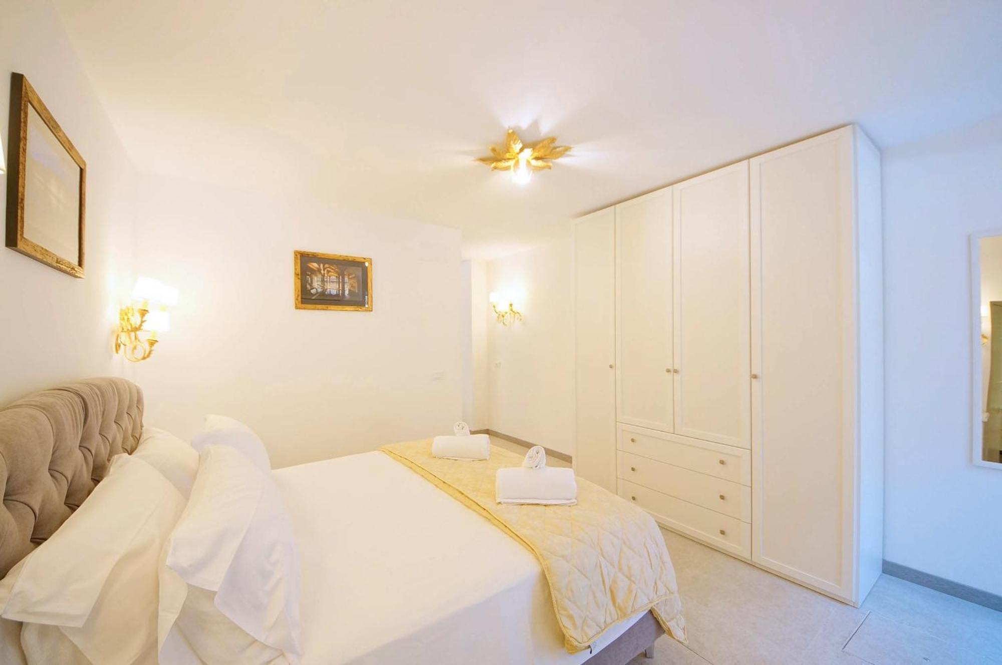 Dolcevita Apartments N 521 Venice Luaran gambar