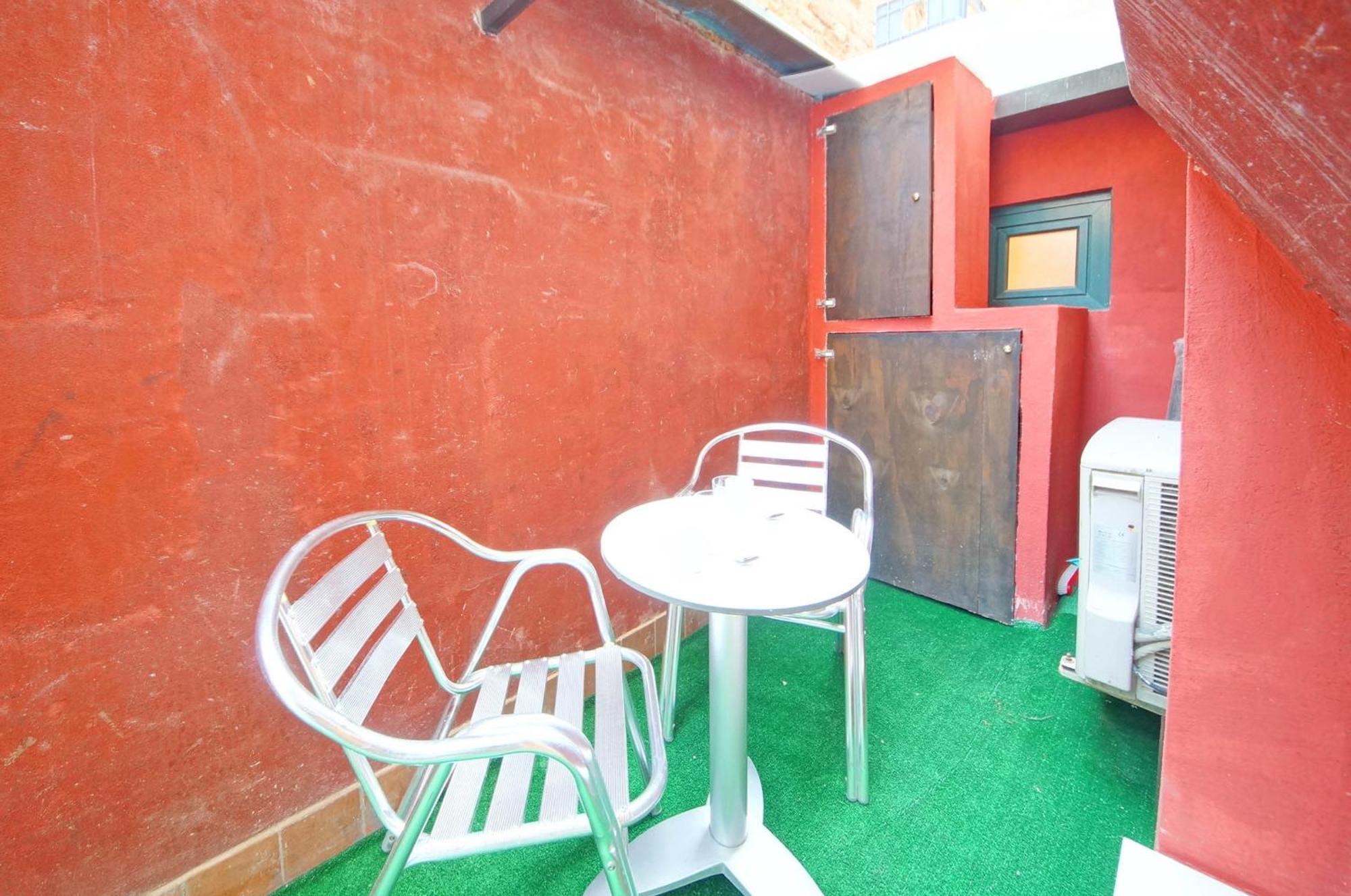 Dolcevita Apartments N 521 Venice Luaran gambar