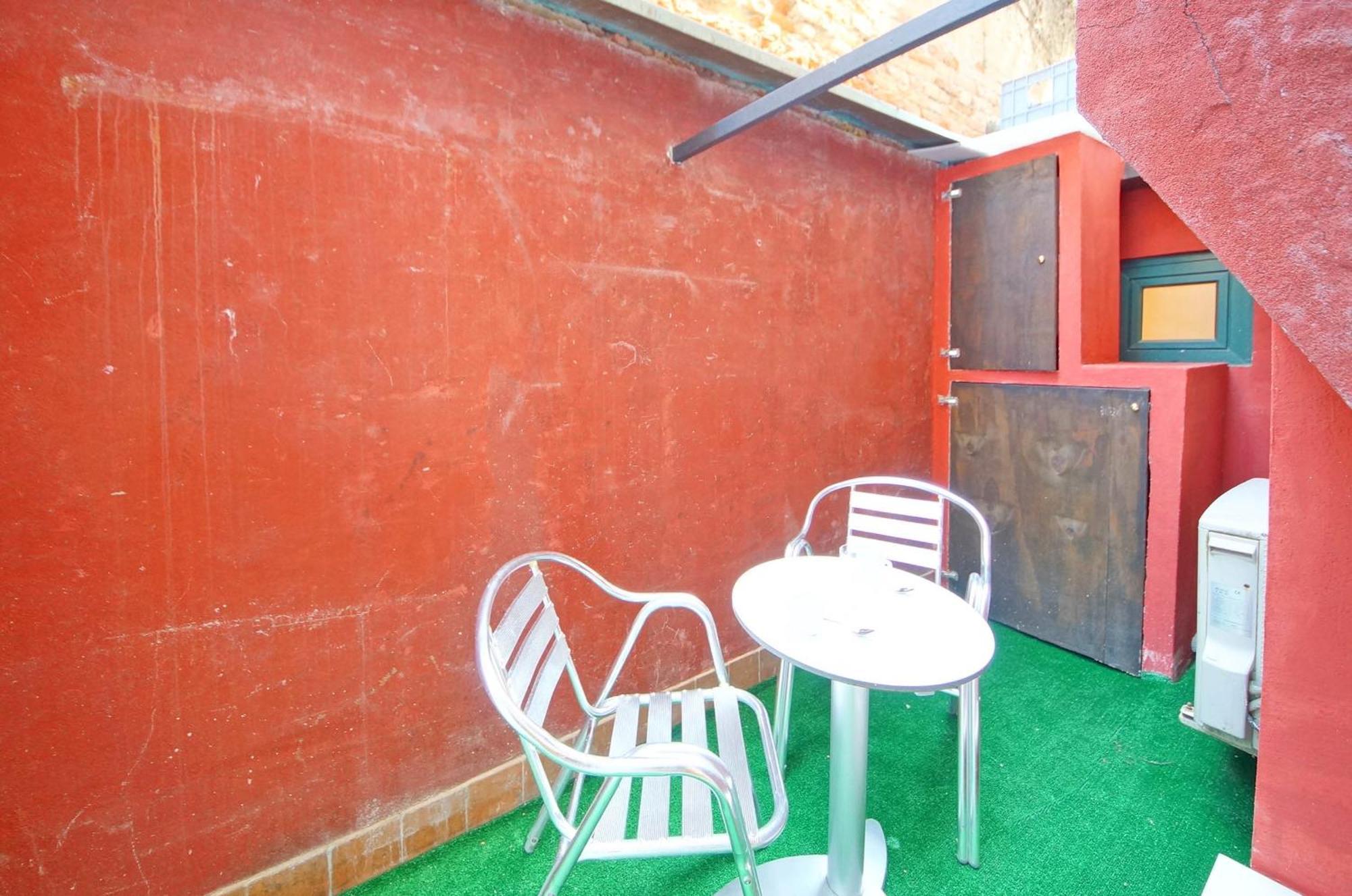 Dolcevita Apartments N 521 Venice Luaran gambar