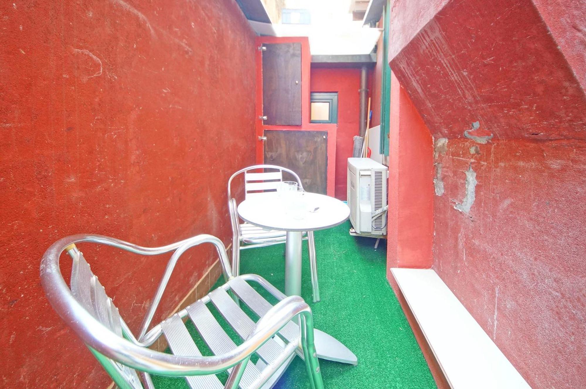 Dolcevita Apartments N 521 Venice Luaran gambar